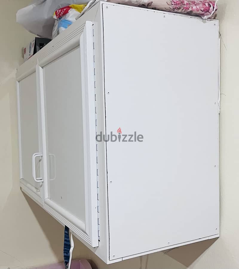 Kitchen Cabinet for sale 1