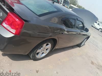 Dodge Other 2010