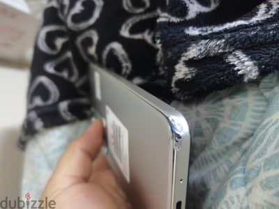 Xiaomi Other Model