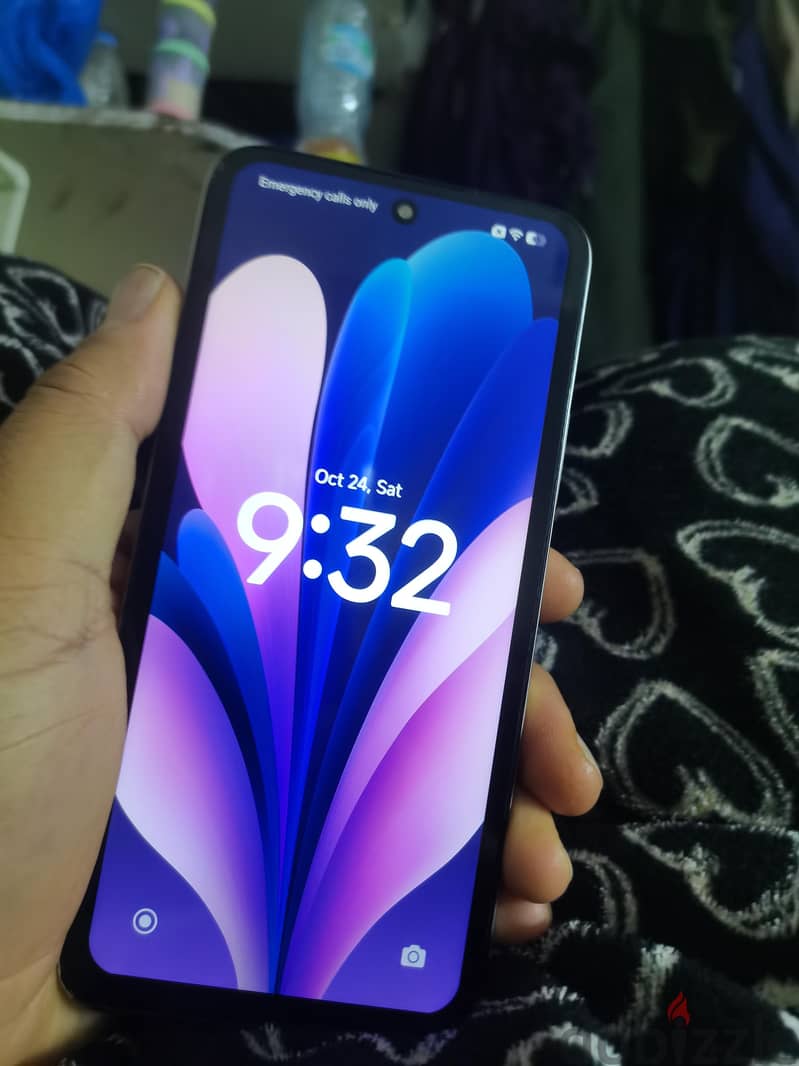 Xiaomi Other Model 3