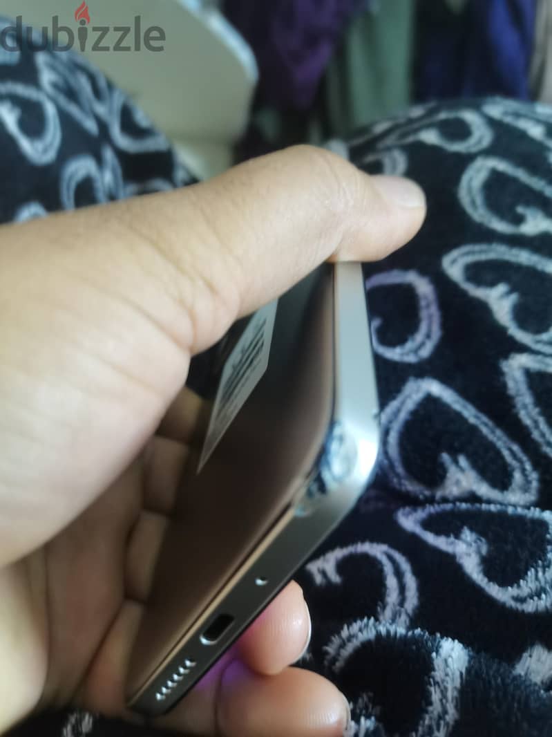 Xiaomi Other Model 5