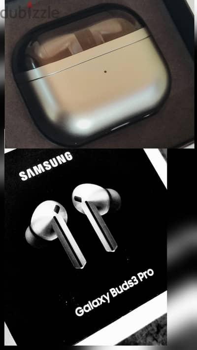 samsung buds 3 pro new