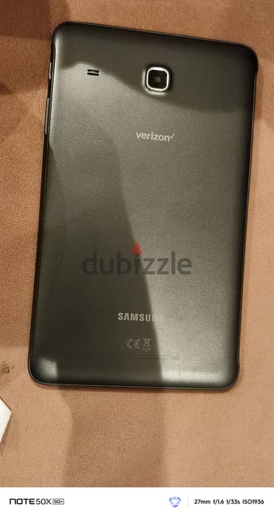 Samsung Other Model