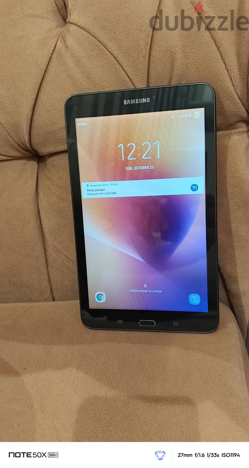 Samsung Other Model 3