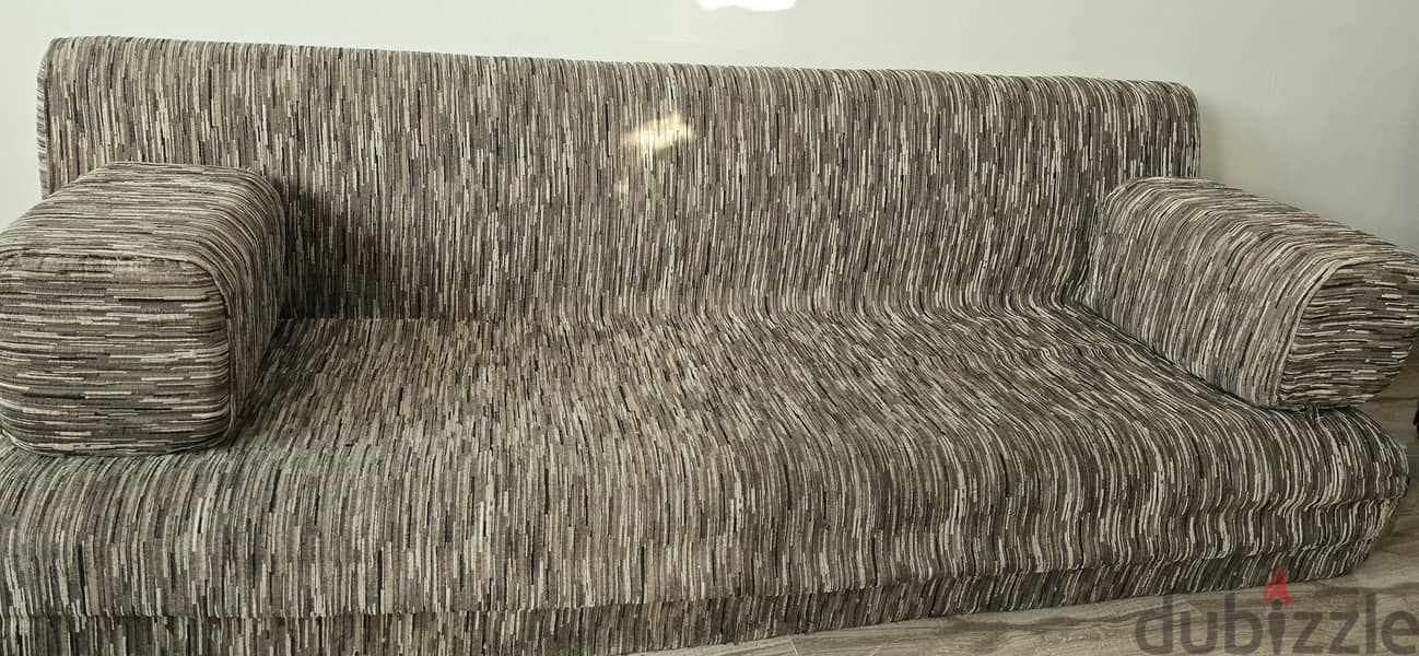 floor seating 1