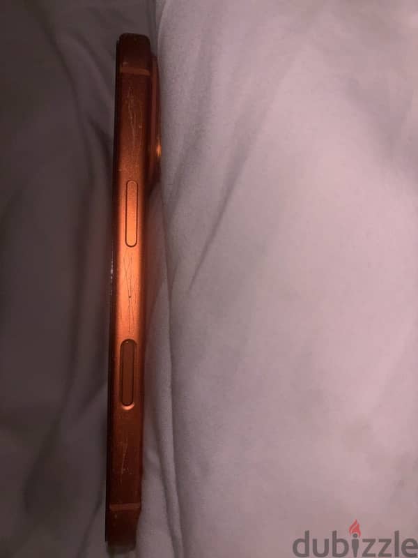 iphone 17 pro 1