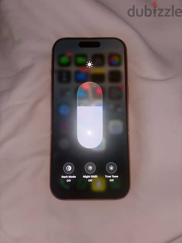 iphone 17 pro 3