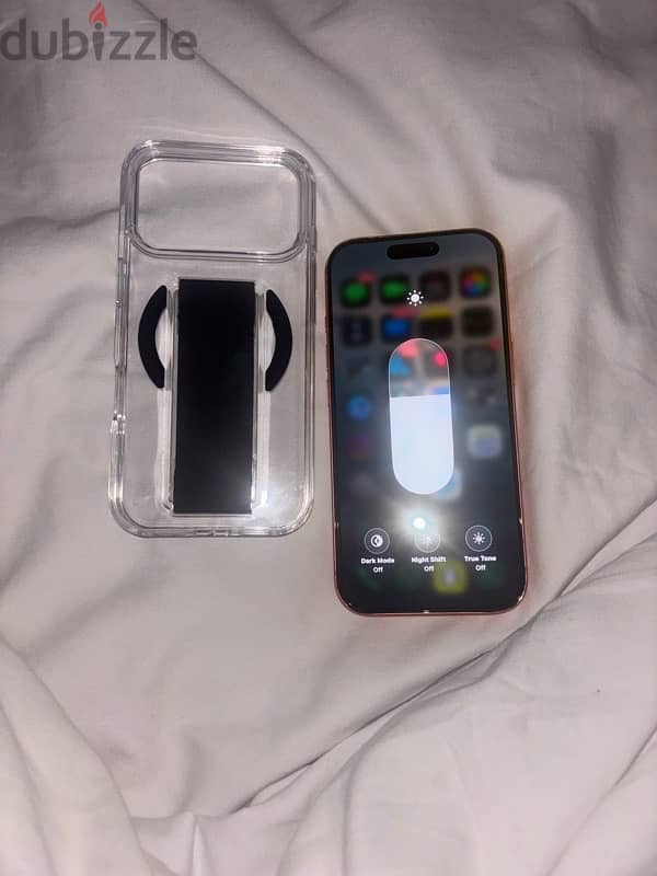 iphone 17 pro 4
