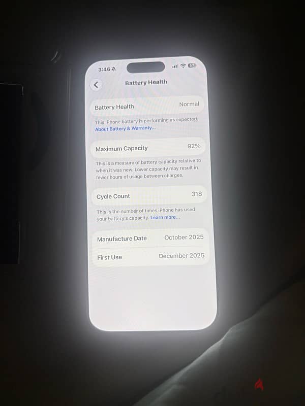 iphone 17 pro 5