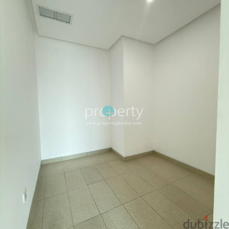 Modern 2 Bedroom Duplex for rent in Fintas 1