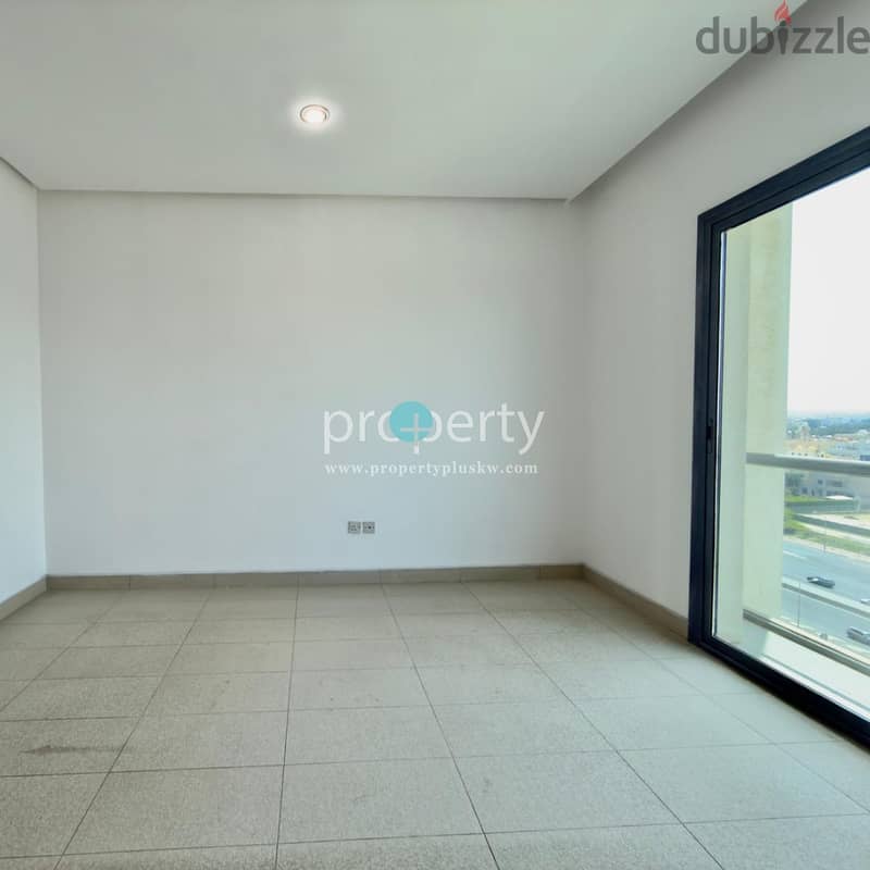Modern 2 Bedroom Duplex for rent in Fintas 3