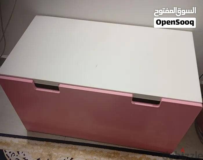 خزائن وأغراض للبيع 17