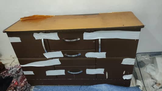 Kitchen Table For Sale