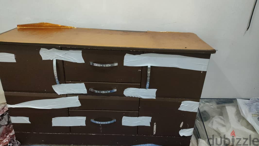 Kitchen Table For Sale 1