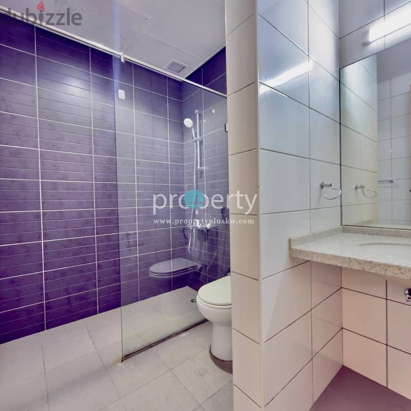 Two Bedroom duplex for Rent in Fintas, Kuwait City 3