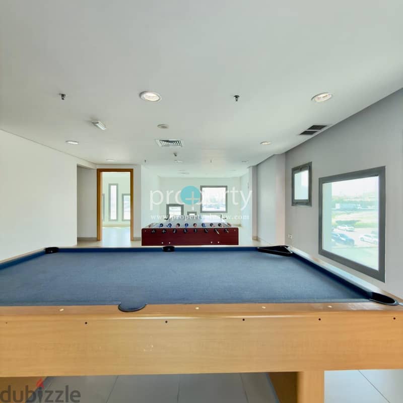 Two Bedroom duplex for Rent in Fintas, Kuwait City 6