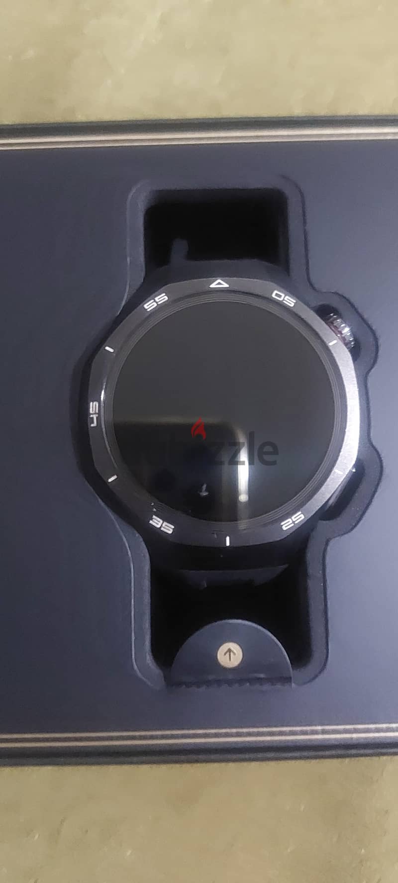 Huawei Watch GT 5 Pro 5