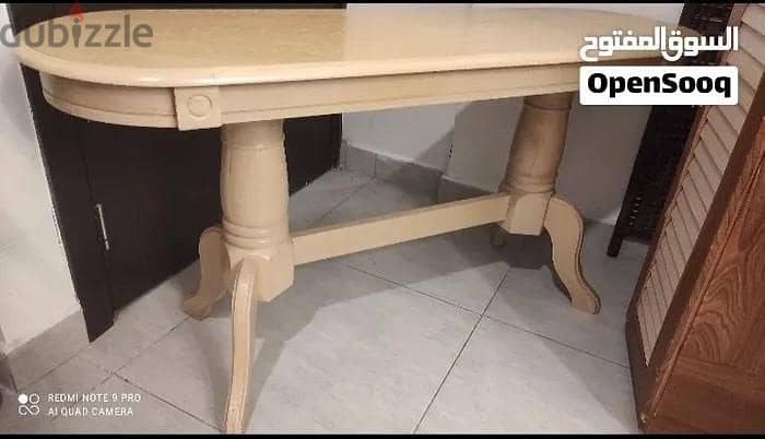 أثاث للبيع 7