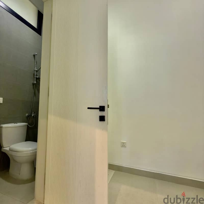 Three bedroom apartment for rent in Fintas, Kuwait 7
