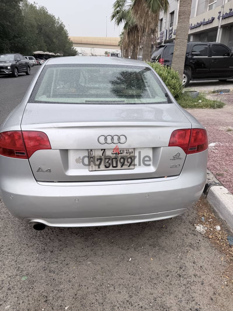مازدا CX-5 2008 2