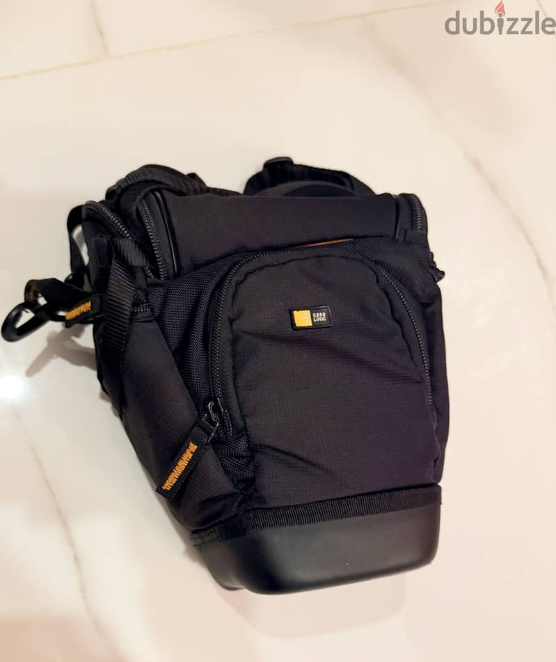 Camera Bags Collection in Mint condition for sale 1