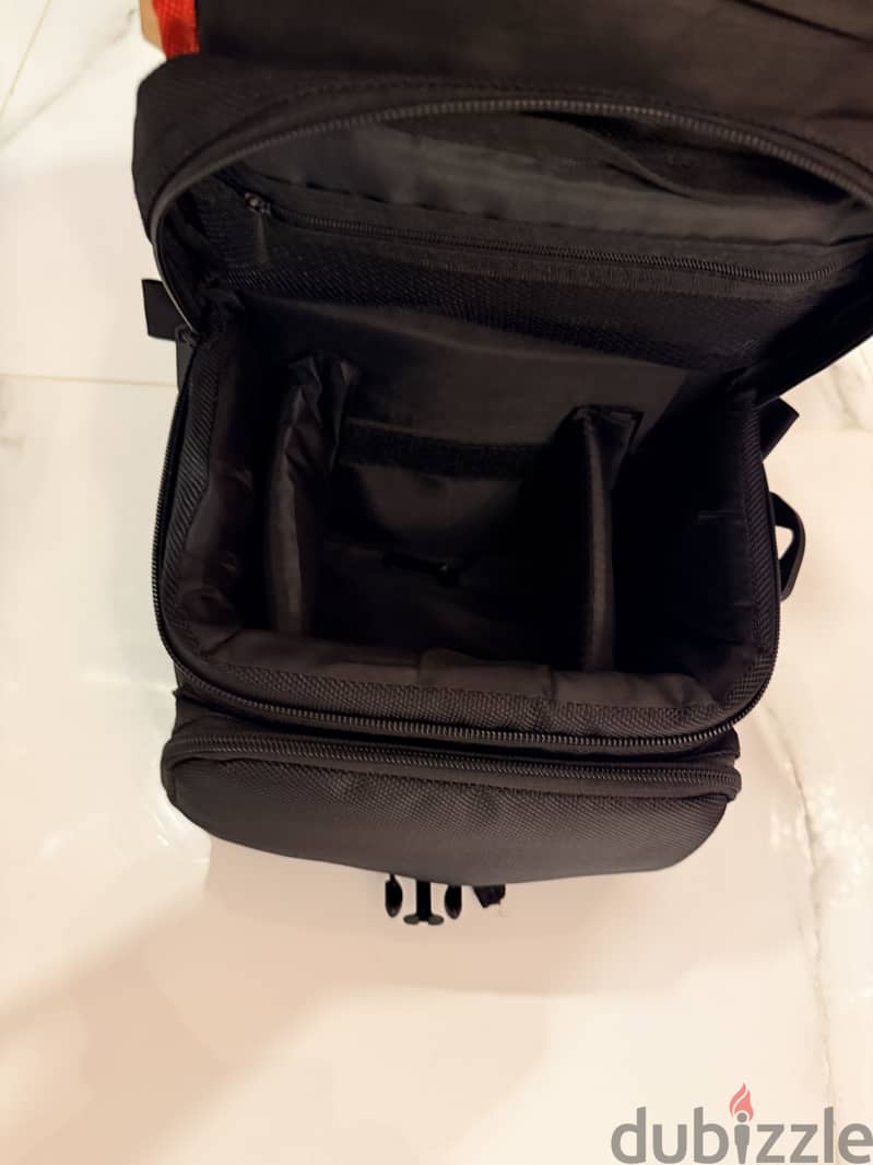 Camera Bags Collection in Mint condition for sale 3