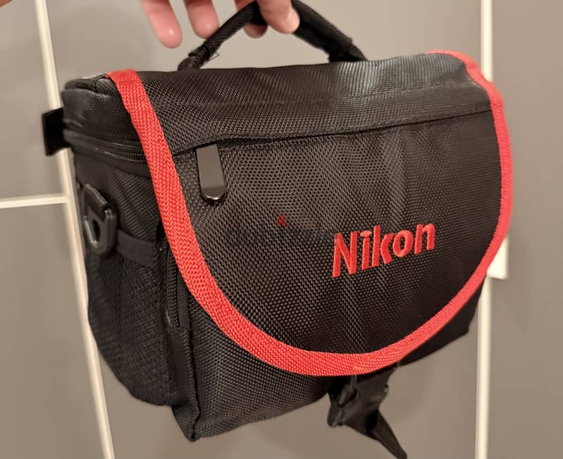 Camera Bags Collection in Mint condition for sale 4