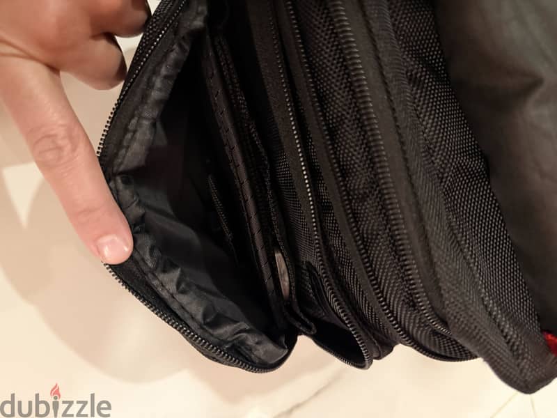 Camera Bags Collection in Mint condition for sale 7