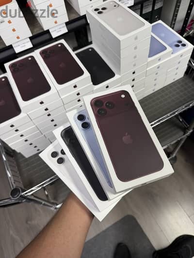 BUY 2 GET 1 FREE New iPhone 18 Pro Max – WHATSAPP +971 505848764