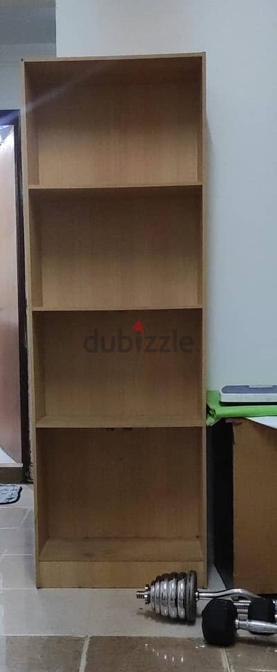 CUPBORAD FOR SALE @MANGAF