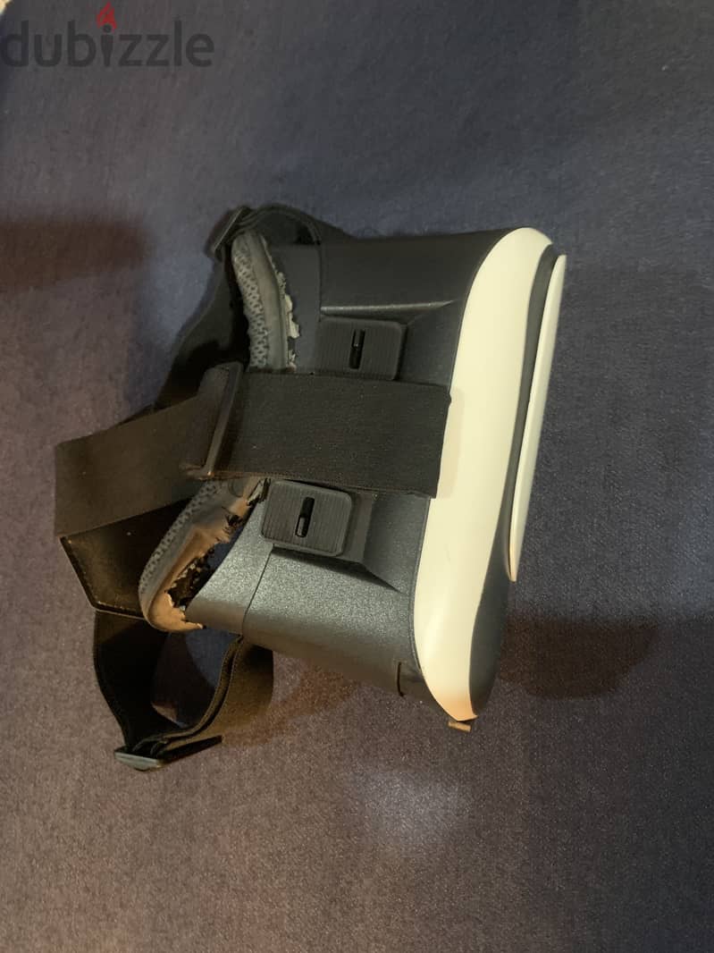 Vr box 1