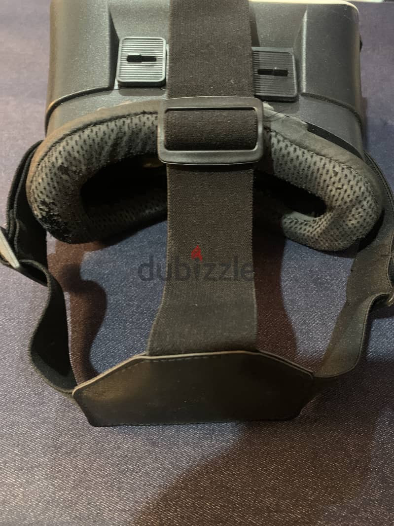 Vr box 2