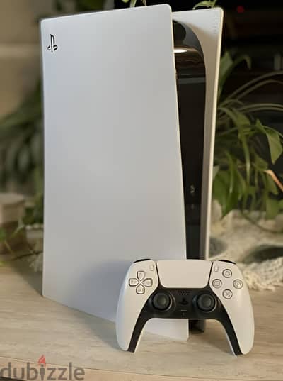 ps5 standard disk version