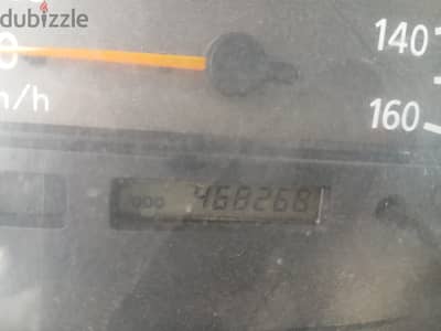 Nissan Civilian Bus for Sale – Kuwait