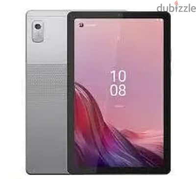 Lenovo tab M9 for sale read description