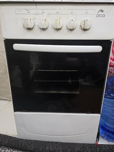 طباخه