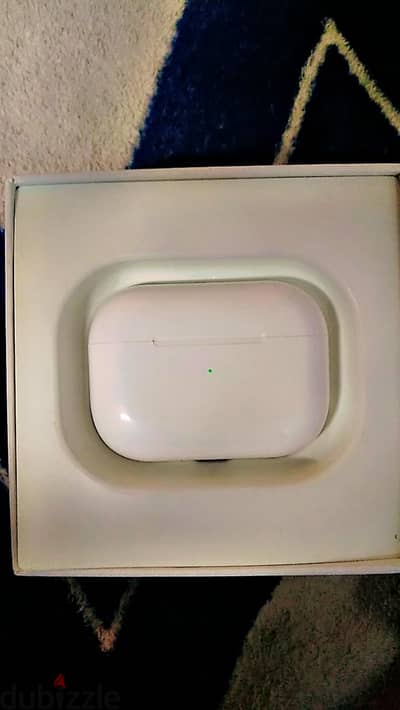 Apple Airpods pro Master copy