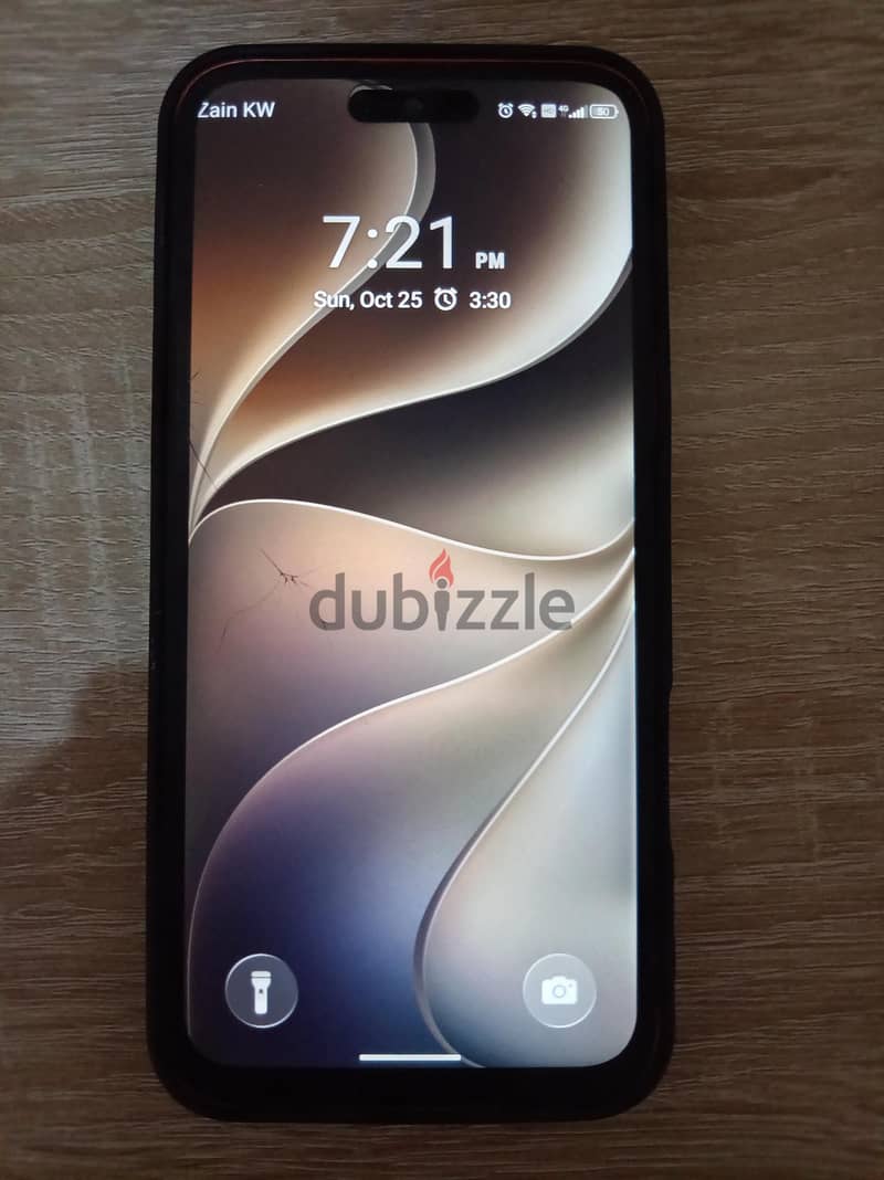 Iphone 17 pro max copy 1