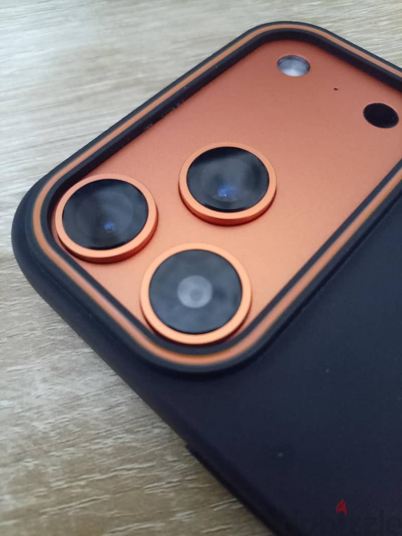 Iphone 17 pro max copy 2