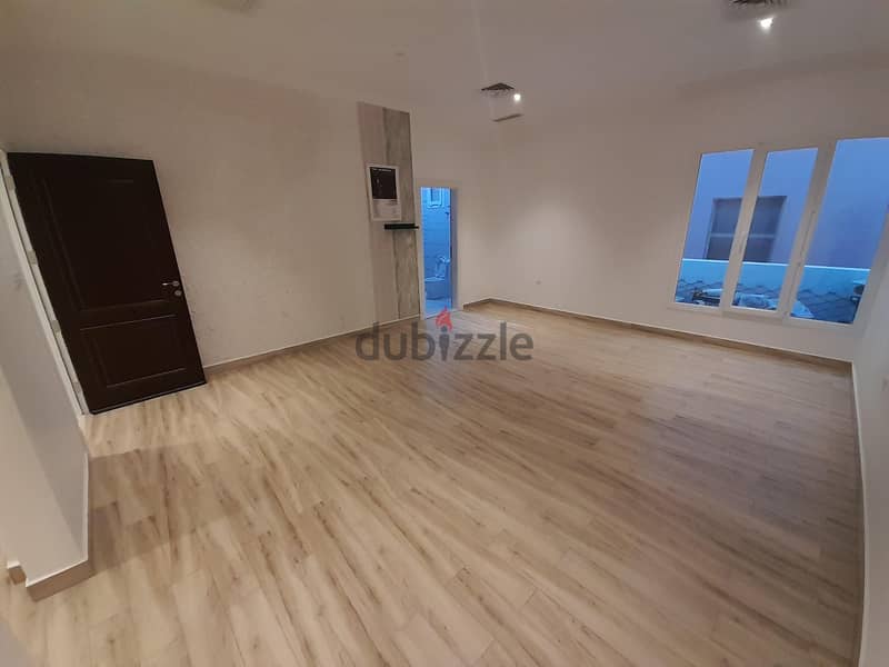 Duplex 7 Bedrooms Villa Luxurious finishing in Sabah Al Ahmad 7