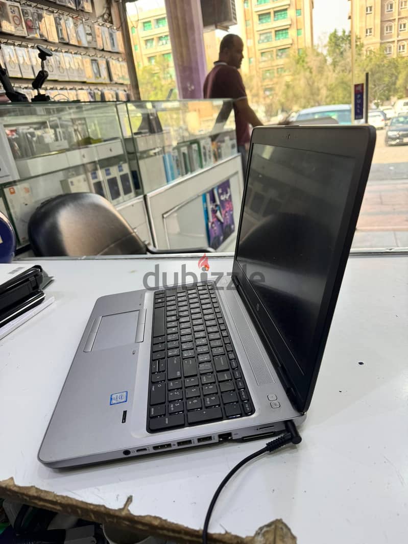 SSD 256GB GRAPHICS card 2GB 15.6inch windows 11 4