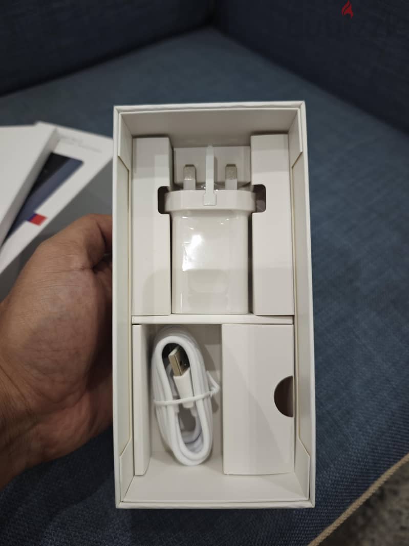 5G Mobile WiFi Modem Portable 3