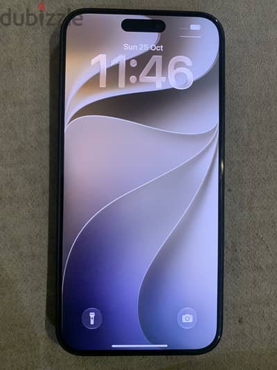 Apple - iPhone 16 Plus
