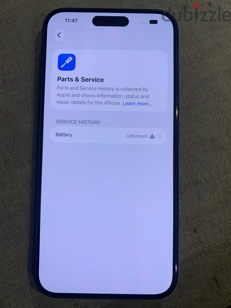 Apple - iPhone 16 Plus 1