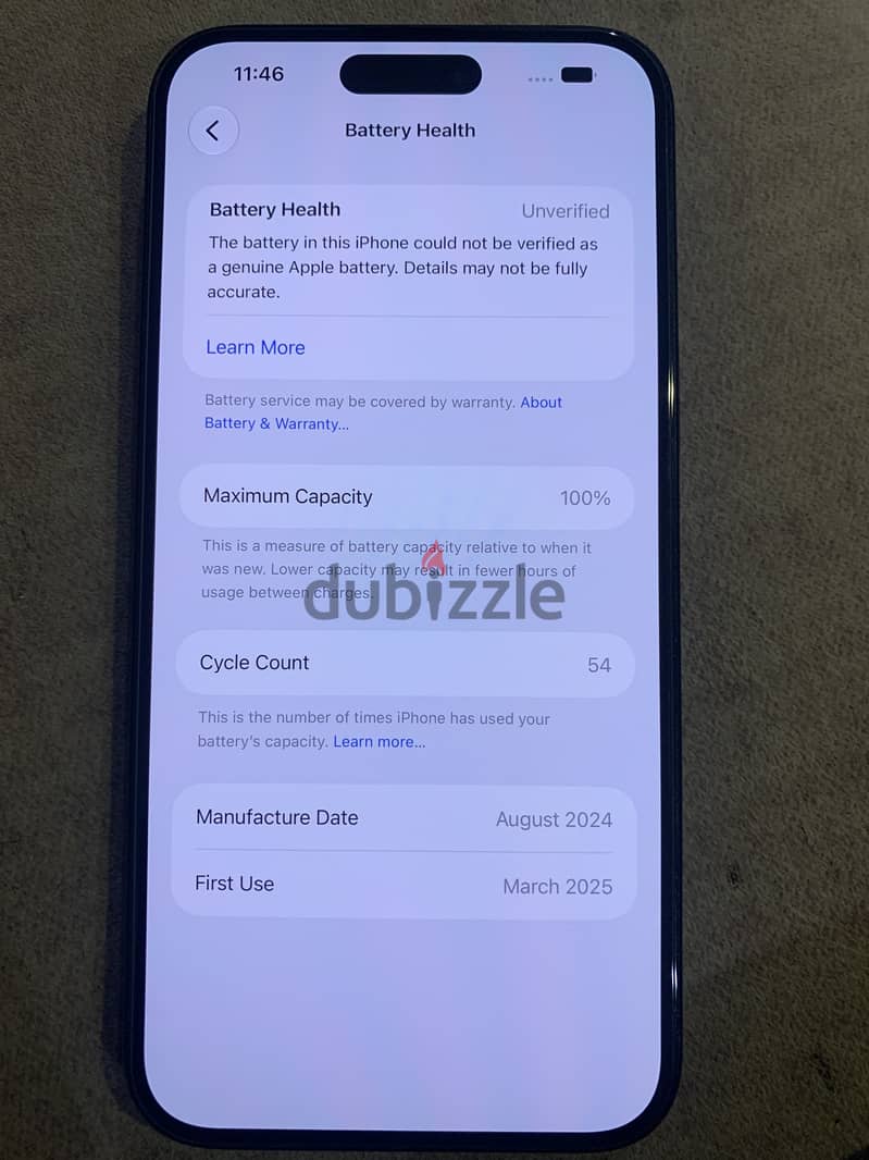 Apple - iPhone 16 Plus 2