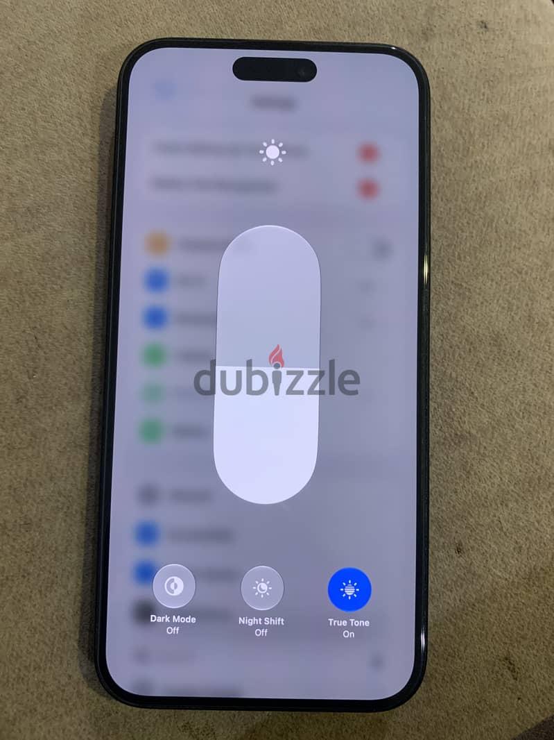 Apple - iPhone 16 Plus 3