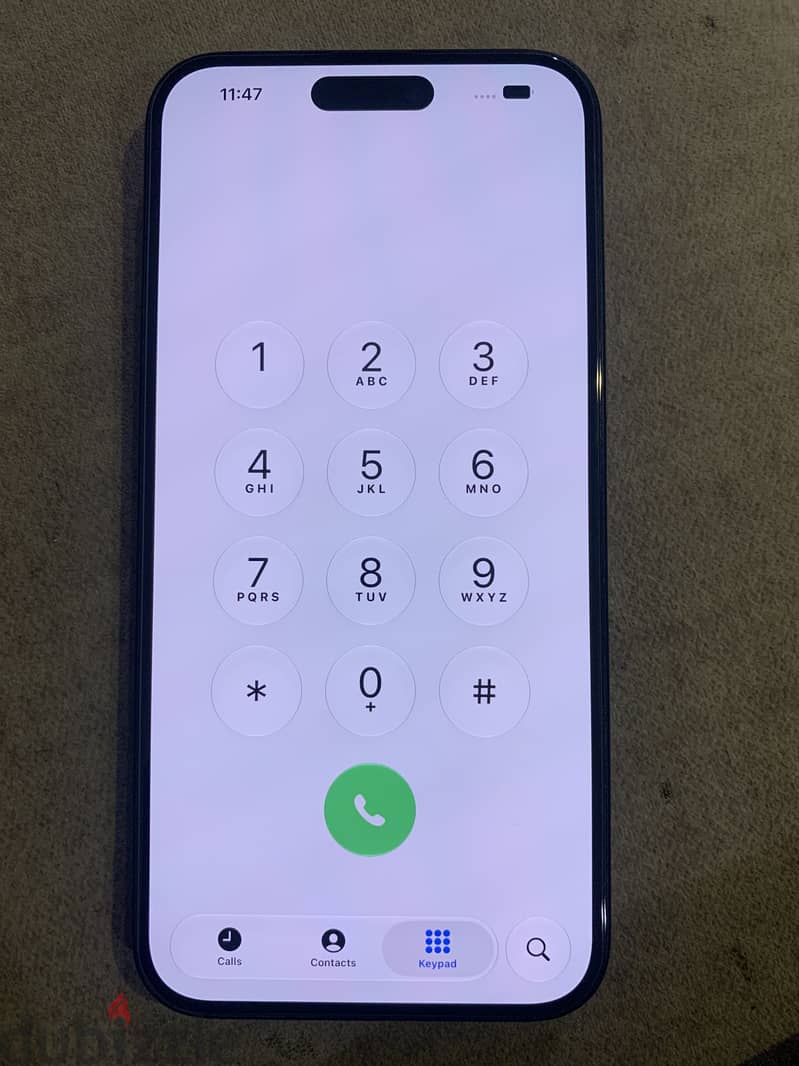 Apple - iPhone 16 Plus 4