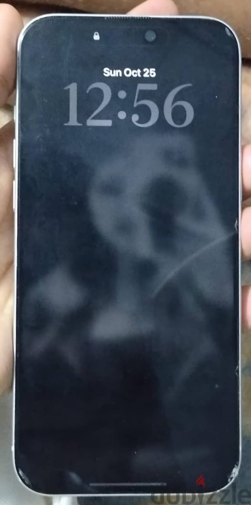Apple - iPhone 17 pro max 1