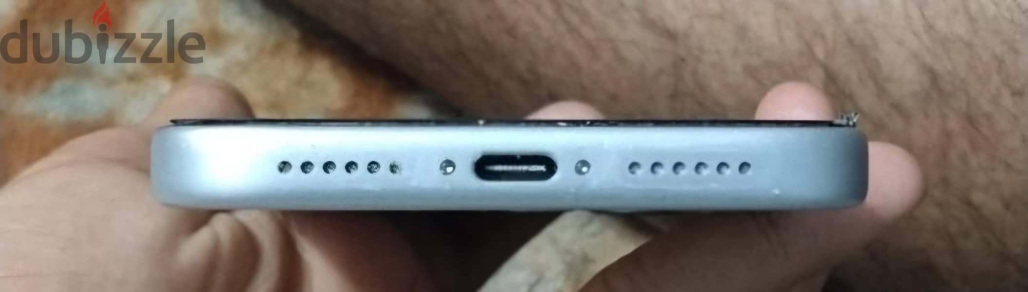 Apple - iPhone 17 pro max 2