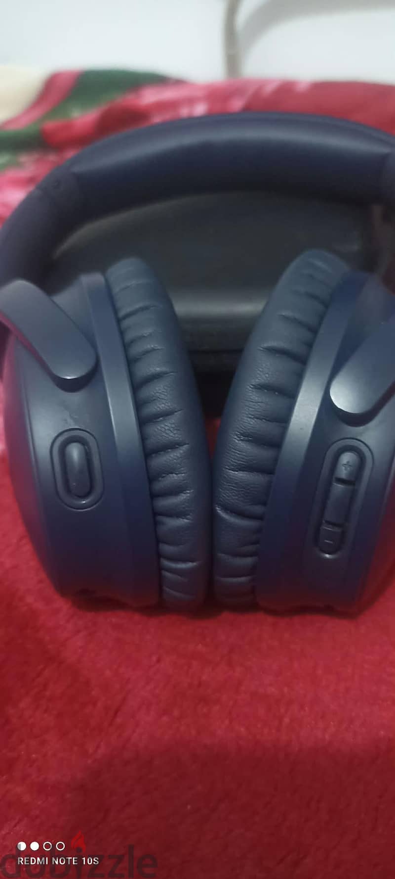 bose quite comfort 35 ll available 1